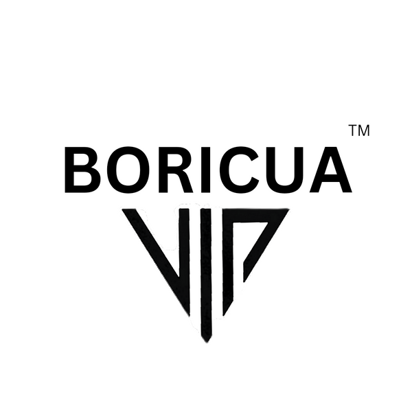 BORICUA.VIP